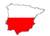 ACADEMIA DE PELUQUERÍA Y ESTÉTICA COLOR - Polski